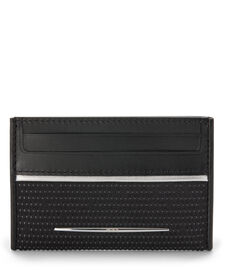 TUMI McLaren Slim Kartenetui