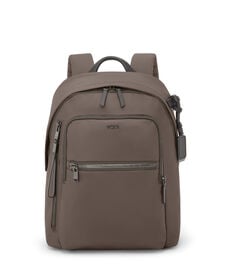 VOYAGEUR Halsey Backpack