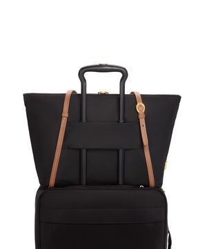 Voyageur Tote Q