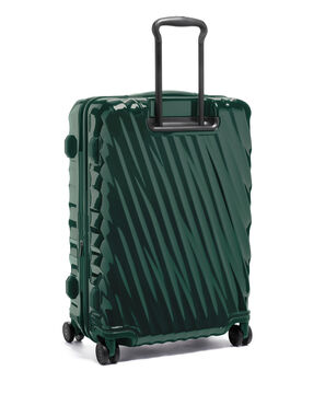 19 Degree Valise Soute Medium Extensible
