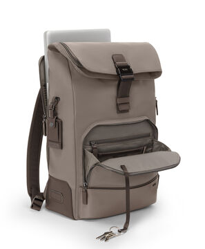 Harrison Sac &agrave; dos Osborn