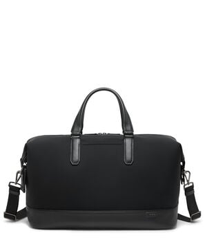 HARRISON Sac duffel Nelson