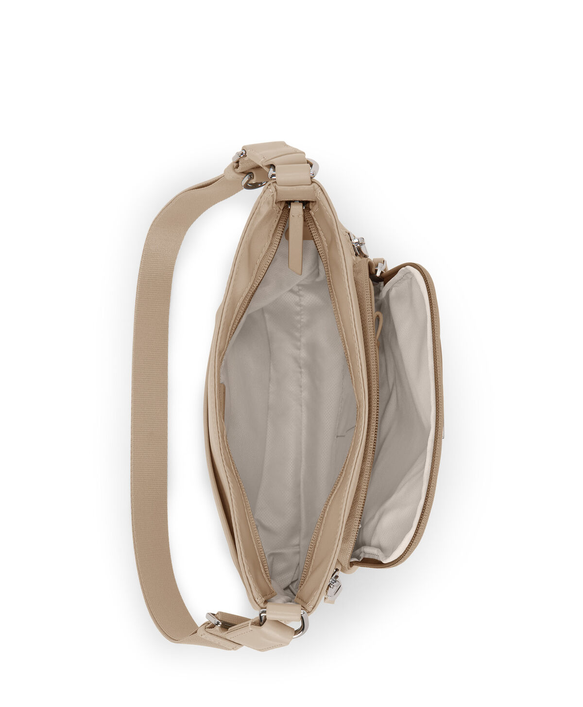 Voyageur Tyler Umh&auml;ngetasche | TUMI Tyler Umh&auml;ngetasche