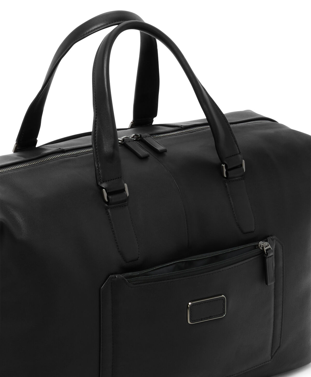 Harrison Nelson Reisetasche