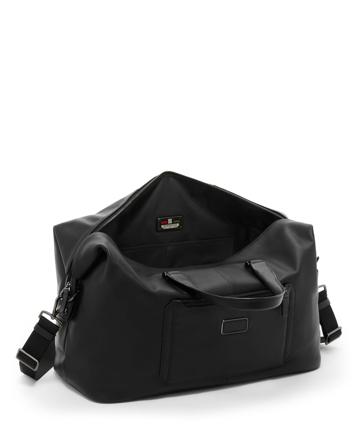 Harrison Nelson Reisetasche