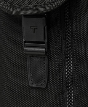 ALPHA Valise Soute Large porte‑v&ecirc;tements
