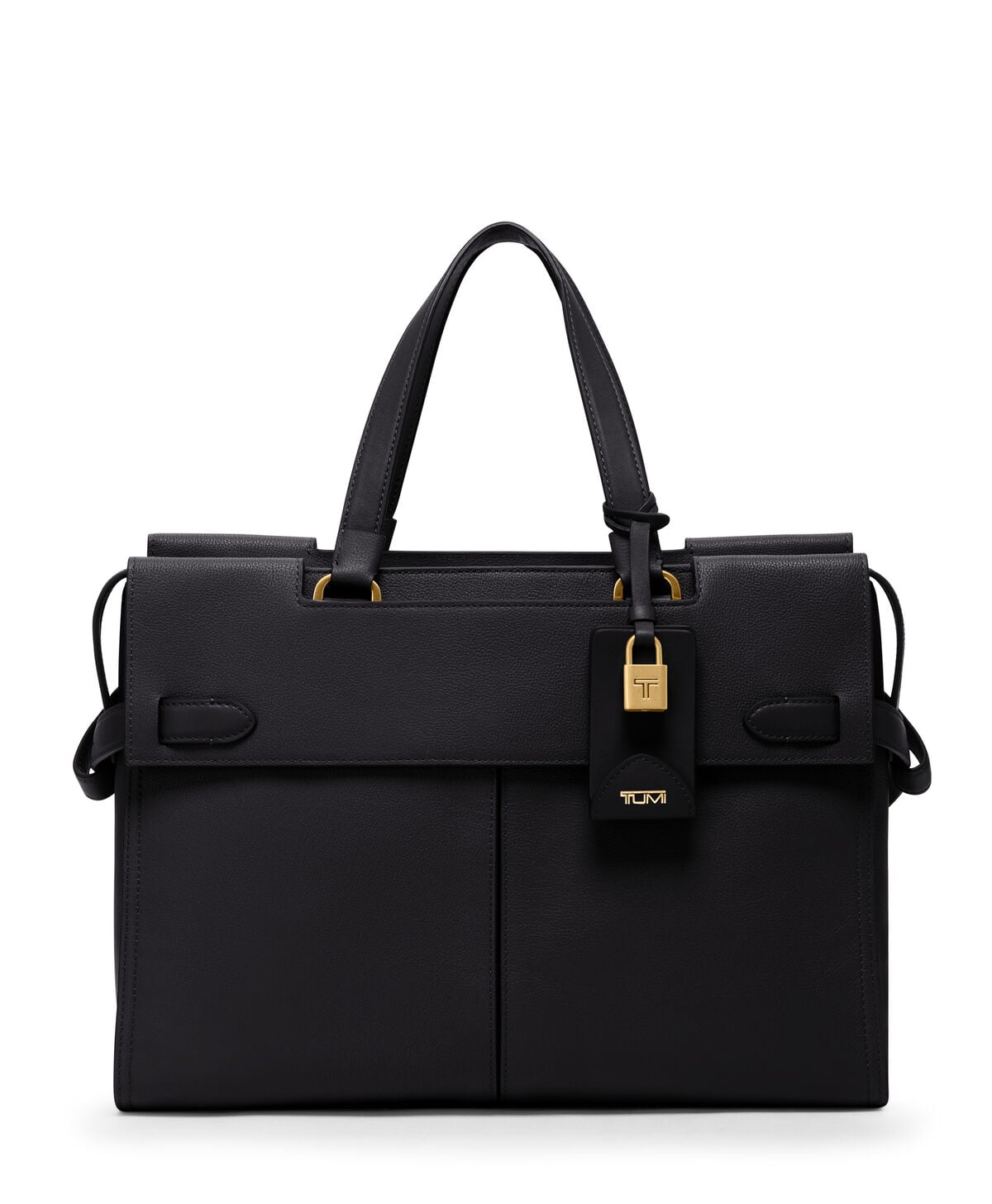 Agent Sac cabas Medium Agent