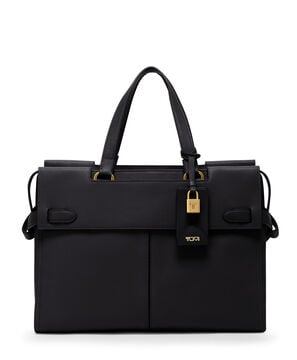 Agent Tote Mittelgro&szlig;