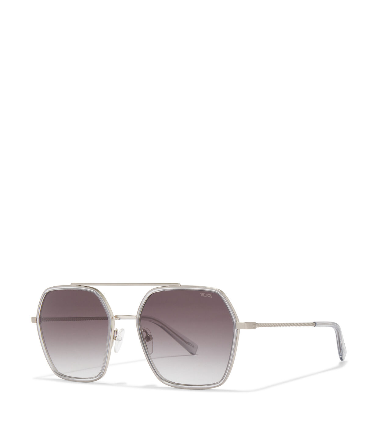 Eyewear Sonnenbrille