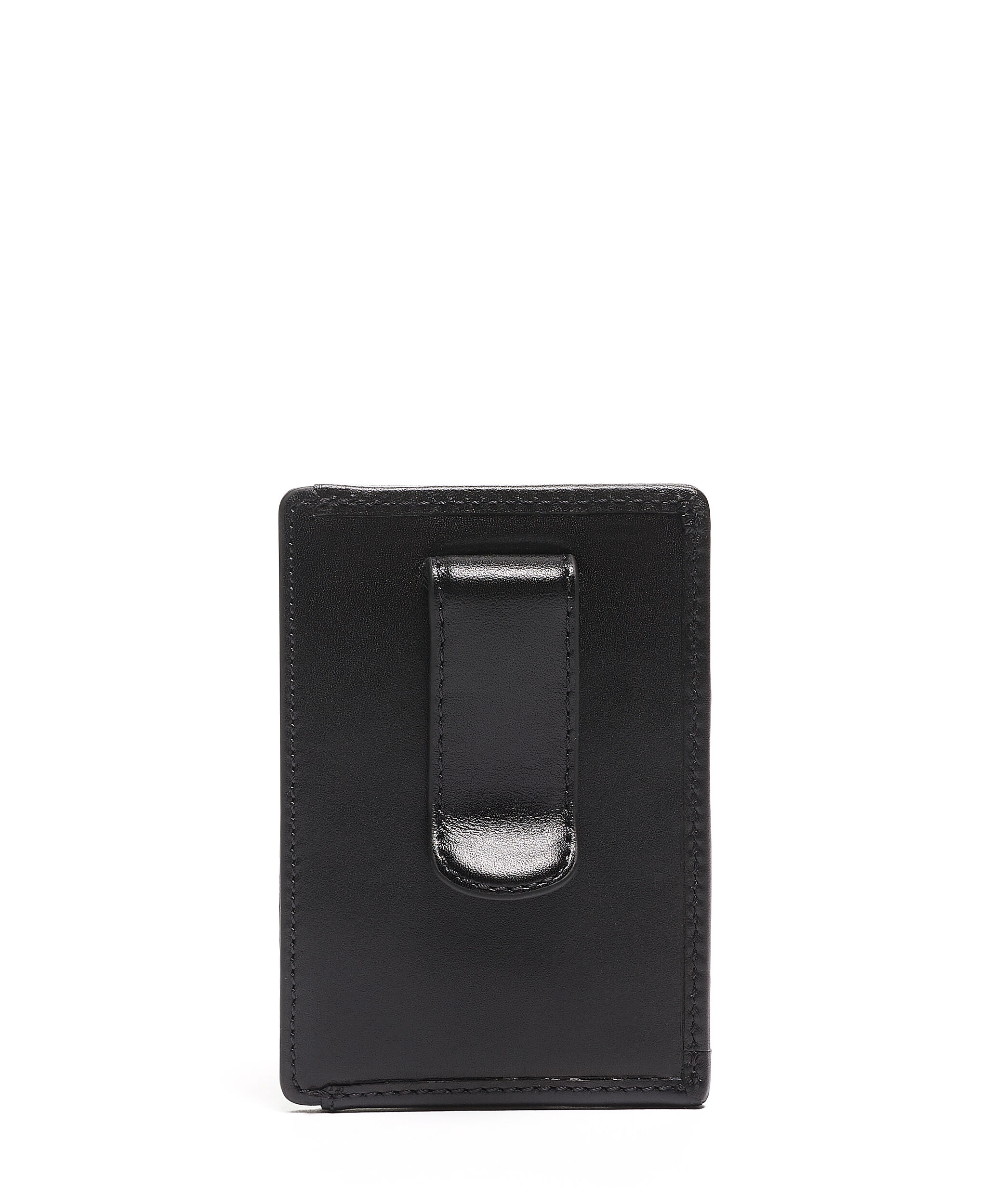 Tumi nassau money best sale clip