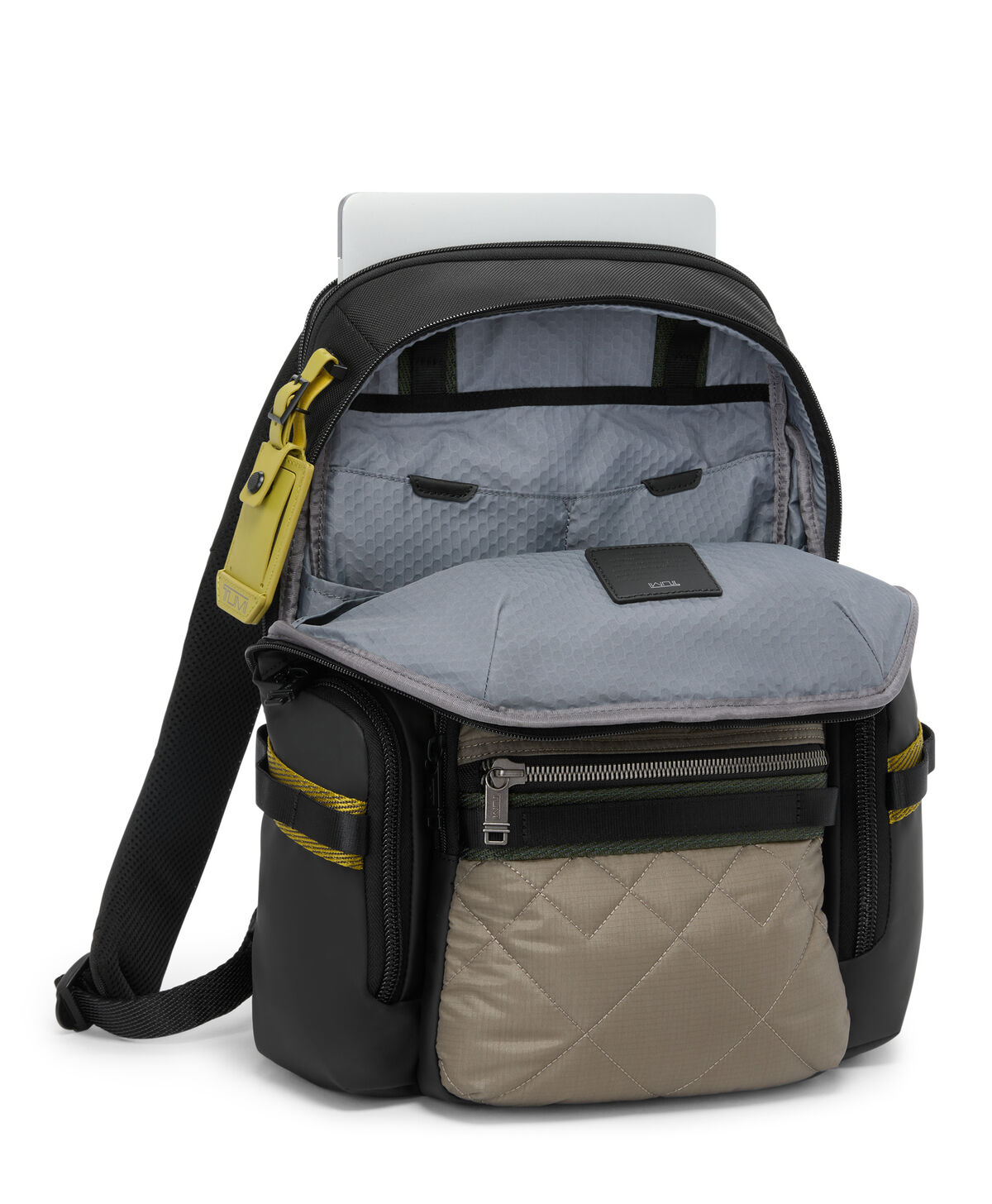 ALPHA BRAVO Navigation Rucksack