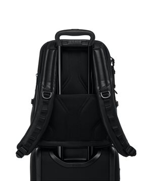 Alpha Bravo Navigation Rucksack