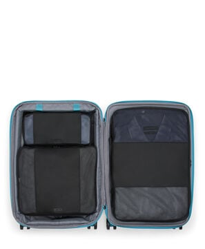 Tegra-Lite Handgep&auml;ck &ndash; Expandable