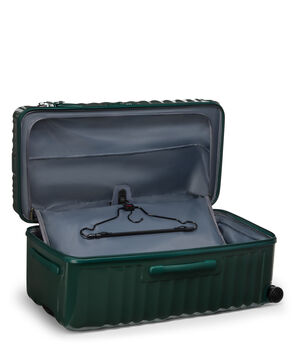 19 DEGREE Valise Trunk Large