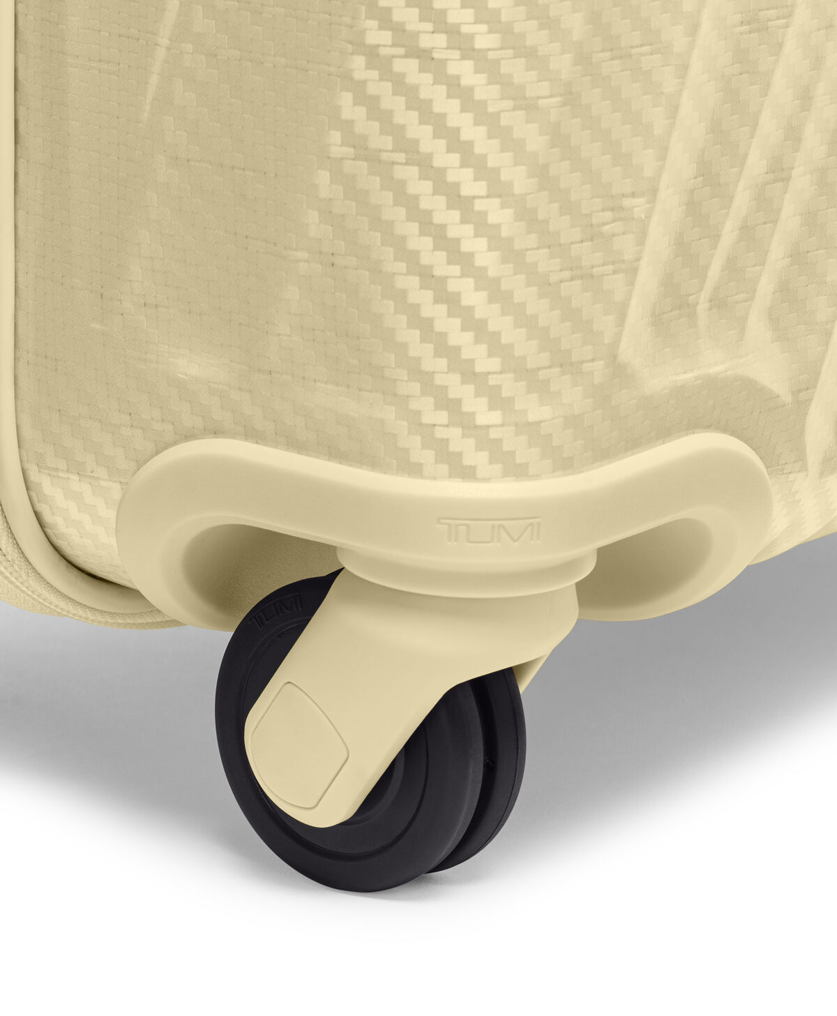 19 Degree Lite Valise Cabine