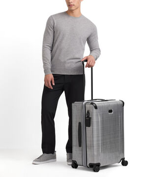 TEGRA-LITE Valise Soute Medium Extensible