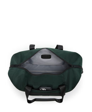 ALPHA Sac de voyage &agrave; double extension