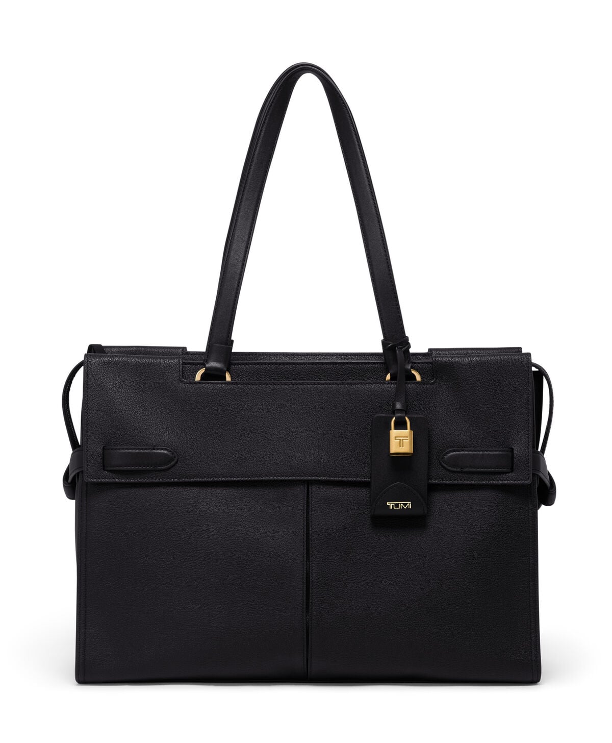 AGENT Sac Cabas Large Agent