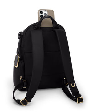 VOYAGEUR Sac &agrave; dos Medium Celina