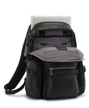 Alpha Bravo Navigation Rucksack