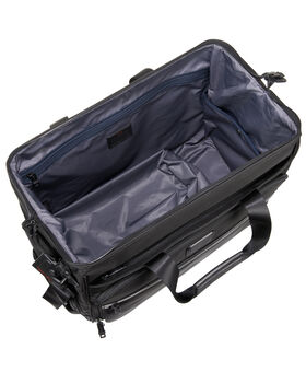 Sac polochon souple Alpha 2