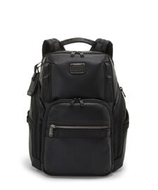 Alpha Bravo Search Rucksack