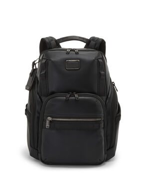 Alpha Bravo Search Rucksack