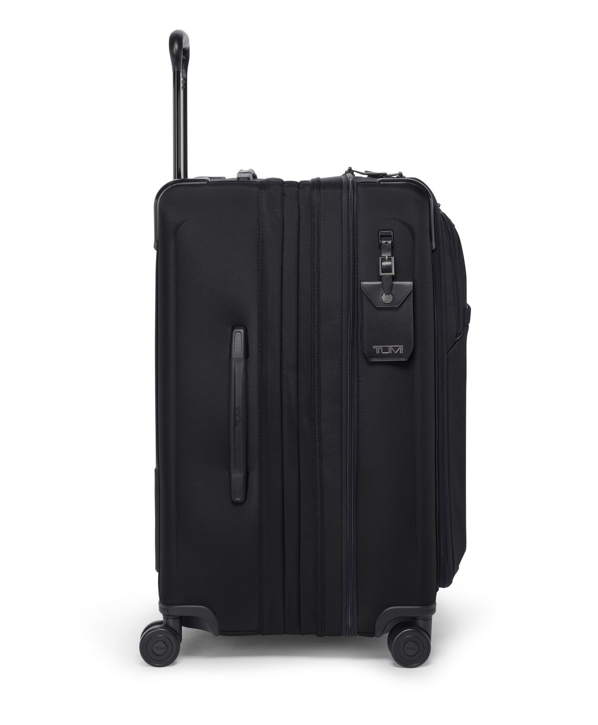 TUMI Valise Extensible Medium Dual Access 66 cm