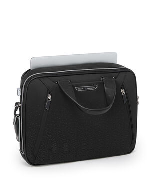 TUMI McLaren Porte-documents Slim Axle