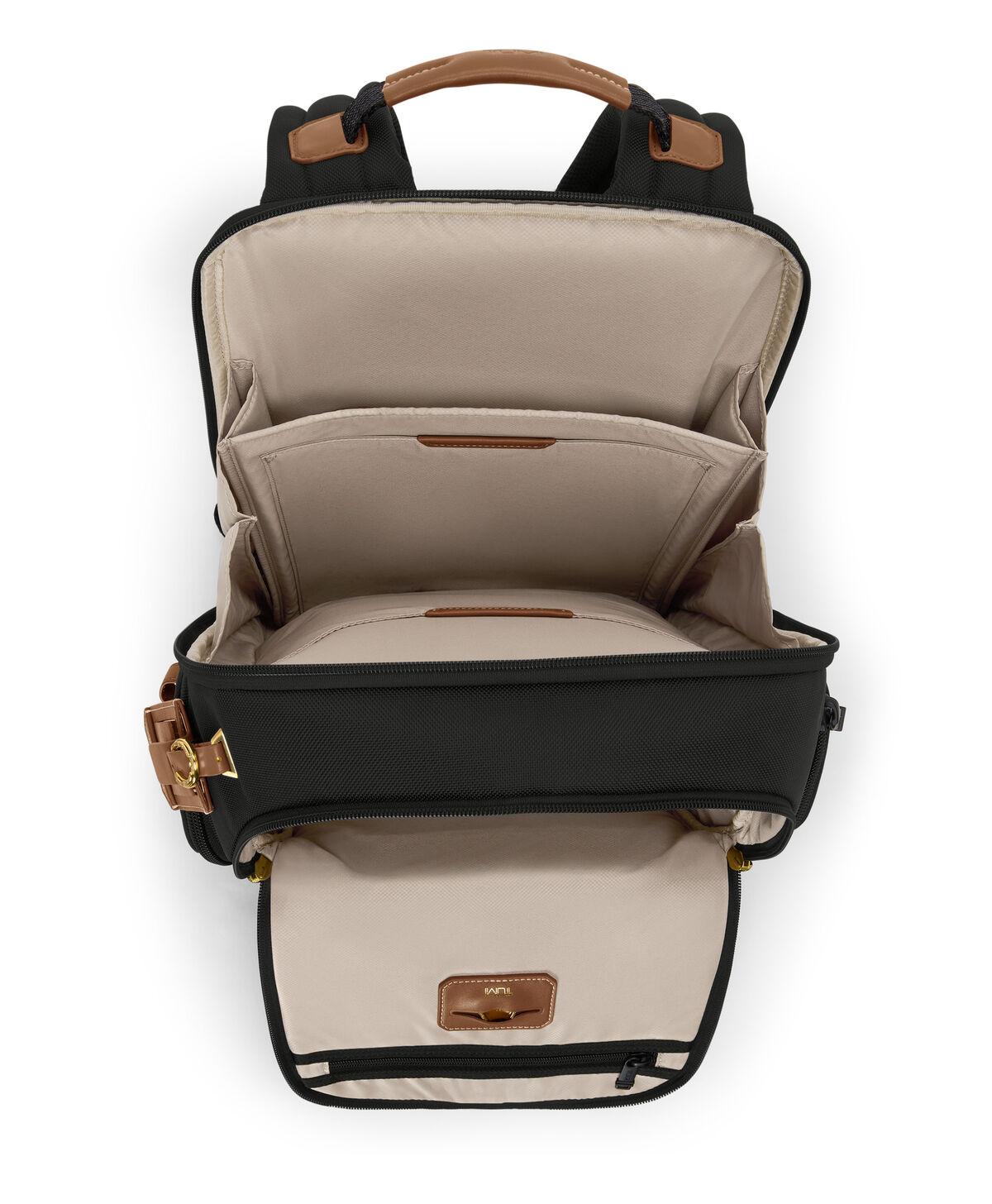 Alpha Bravo Sac &agrave; dos Search | TUMI Sac &agrave; dos Search