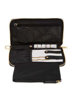 VOYAGEUR Etui &agrave; bijoux Vevay