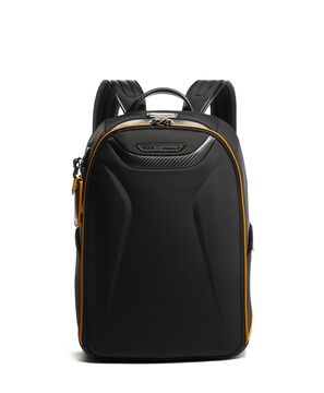 TUMI McLaren Velocity Rucksack