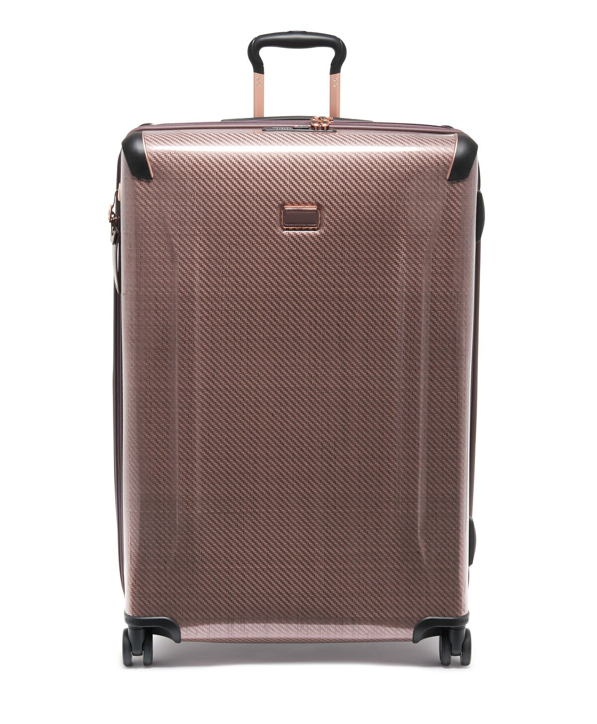 Tegra-Lite X-Large Expandable Checked