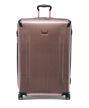 Tegra-Lite Aufgabegep&auml;ck &ndash; XL Expandable