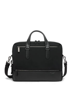 HARRISON Porte-documents Top Zip Avondale