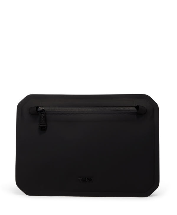 Travel Accessory Welded Flat Pouch TUMI Luxembourg
