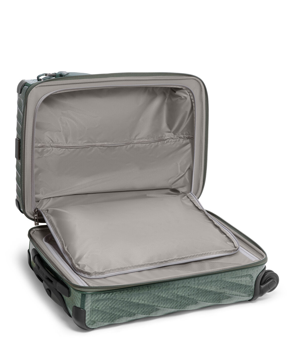 19 Degree Lite Valise Cabine