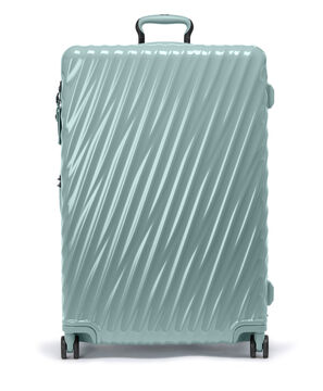 19 Degree Valise extensible Extended Trip 77,5 cm