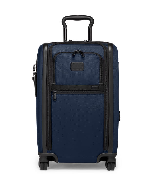 最上級】 TUMI トュミ キャリーケース リュック 2way レザー カーキ