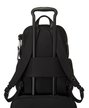Voyageur Sac &agrave; dos Celina