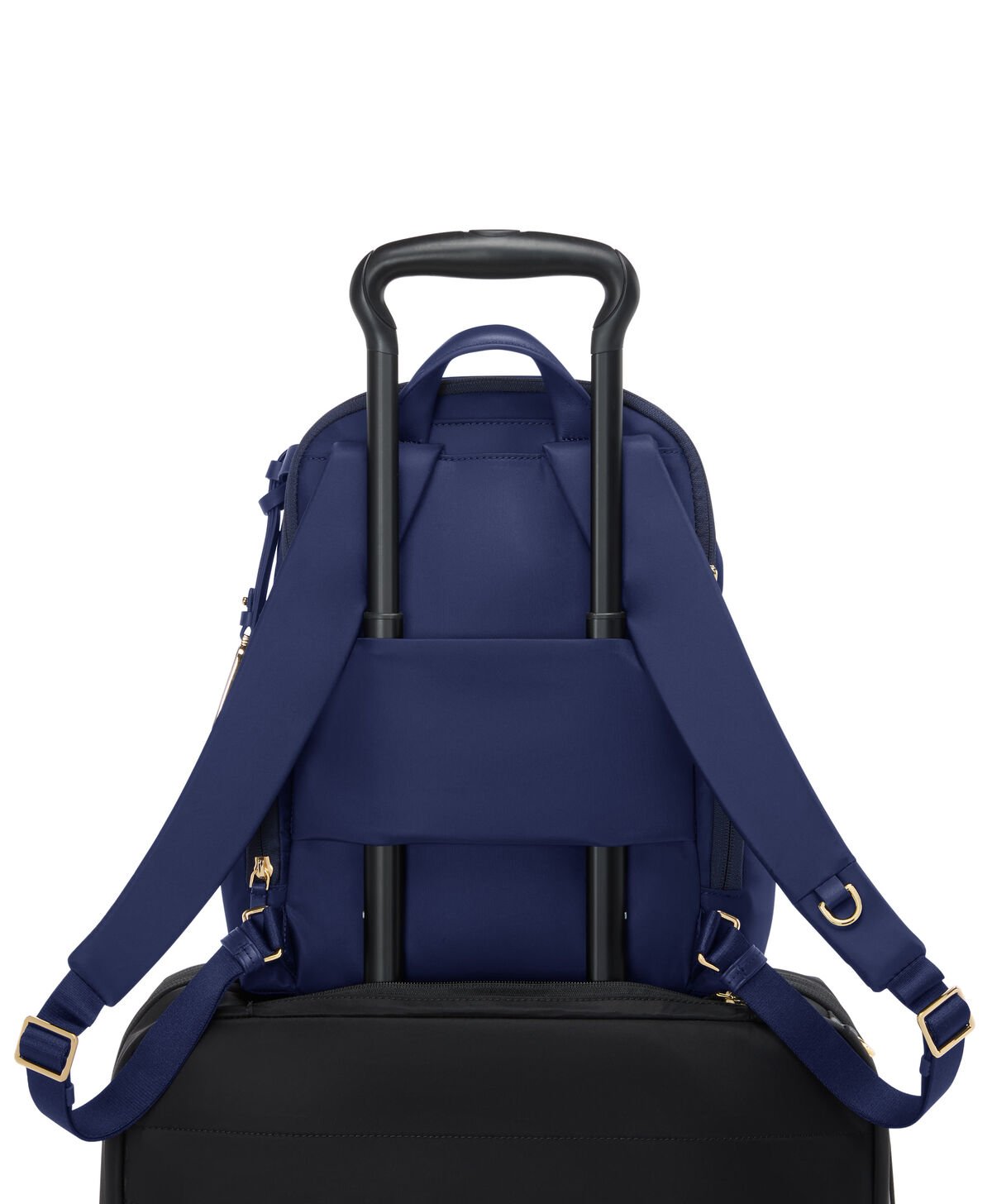 TUMI Celina Mittelgro&szlig;er Rucksack