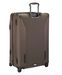 Valise extensible long voyage Merge