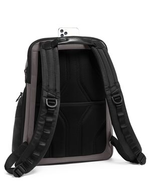 Alpha Bravo Navigation Backpack