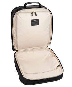 Bagage &agrave; main compact Oslo (4 roues) Voyageur