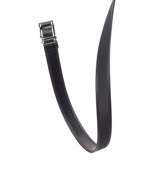 TUMI T-fit Adjustable Belt L Belts