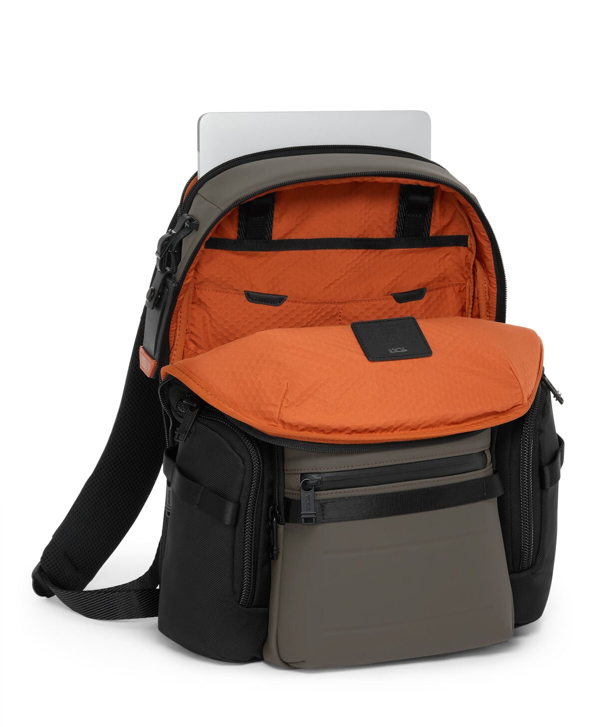 Alpha Bravo Navigation Rucksack