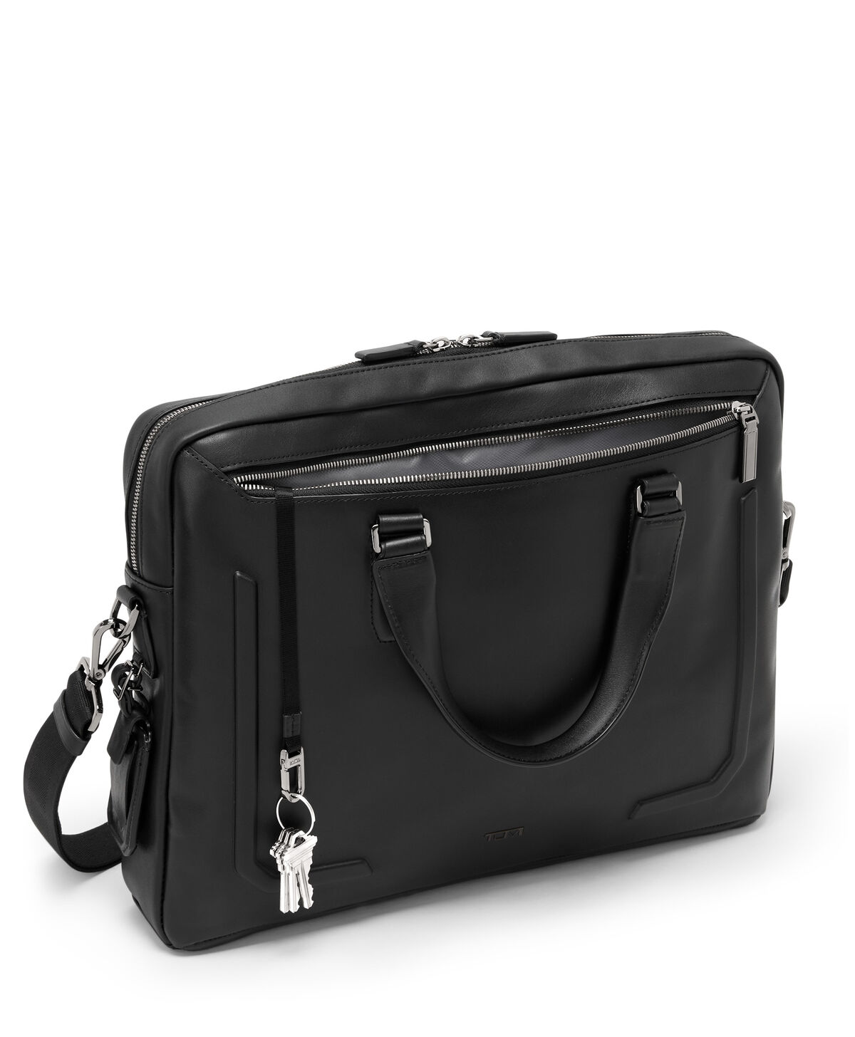 TUMI Porte-documents Top Zip Avondale