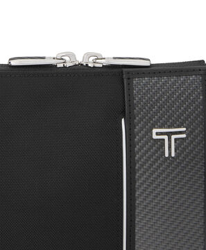 Arriv&eacute; Pochette bandouli&egrave;re Ronan
