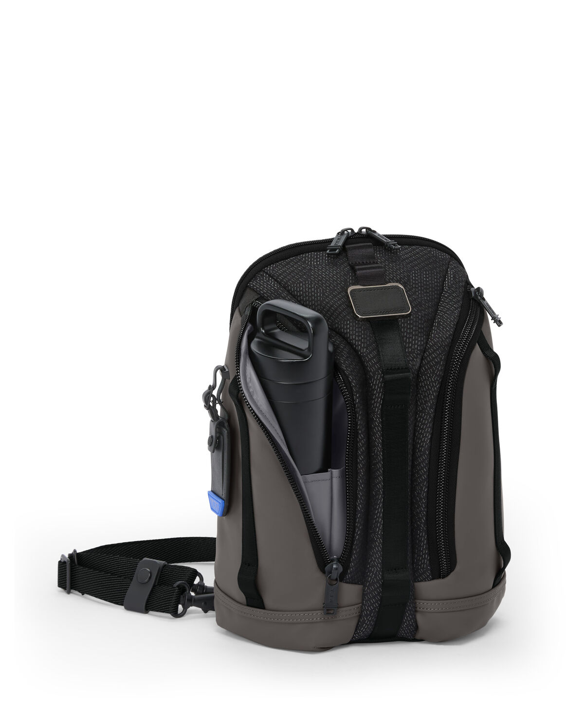 Alpha Bravo Sac sling Knight | TUMI Sac sling Knight