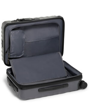 19 Degree Valise Cabine Extensible